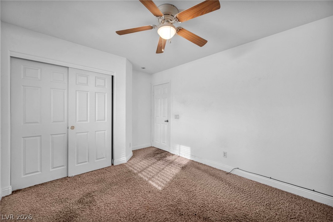 8212 Dusty Valley Court Las Vegas NV 89131