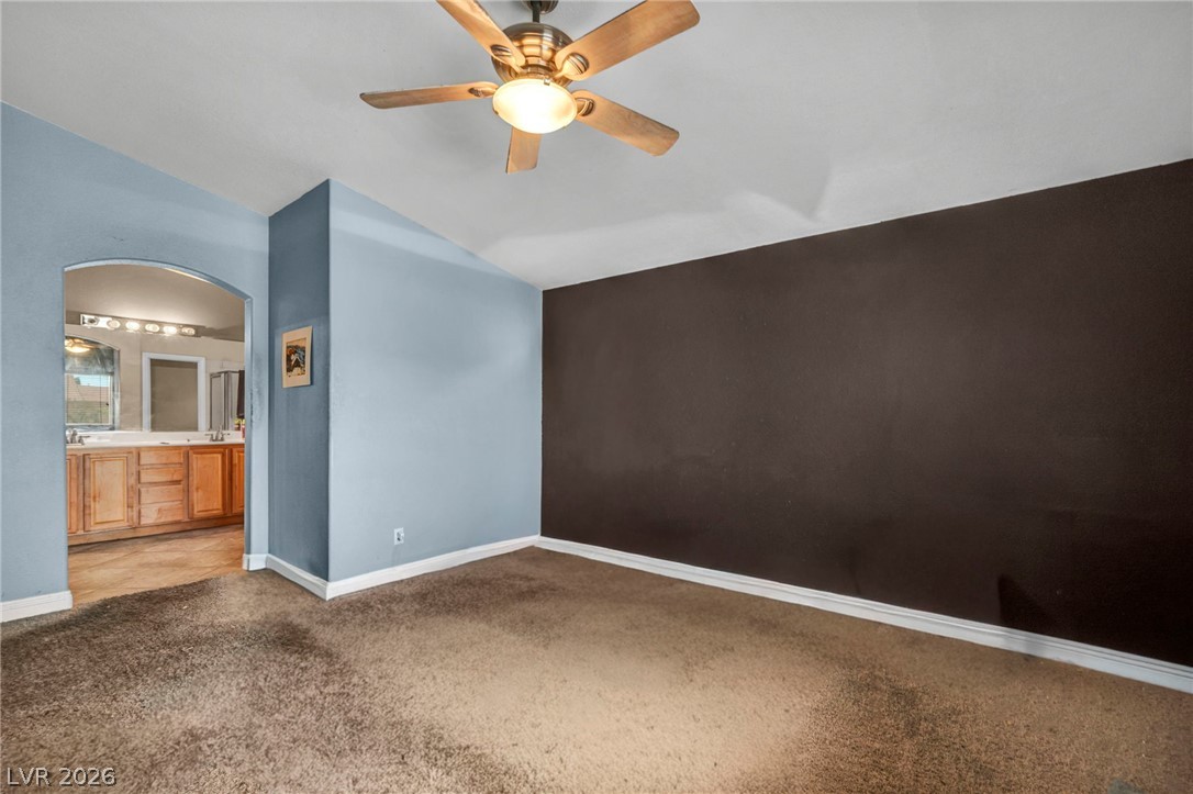8212 Dusty Valley Court Las Vegas NV 89131