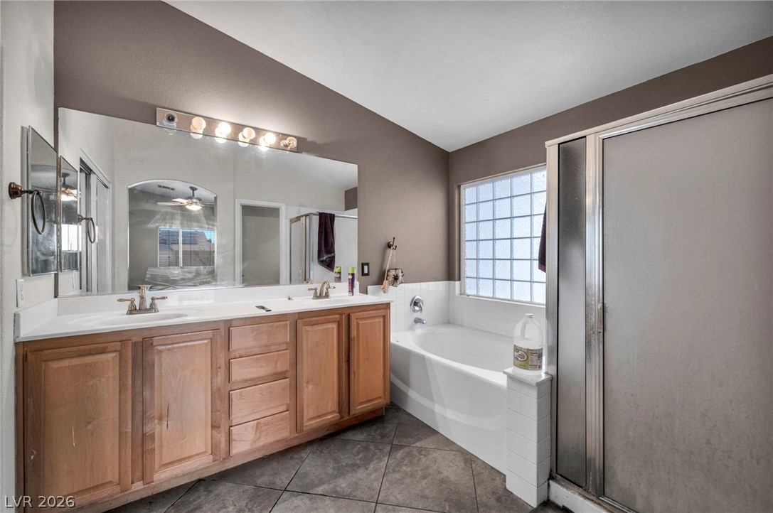 8212 Dusty Valley Court Las Vegas NV 89131