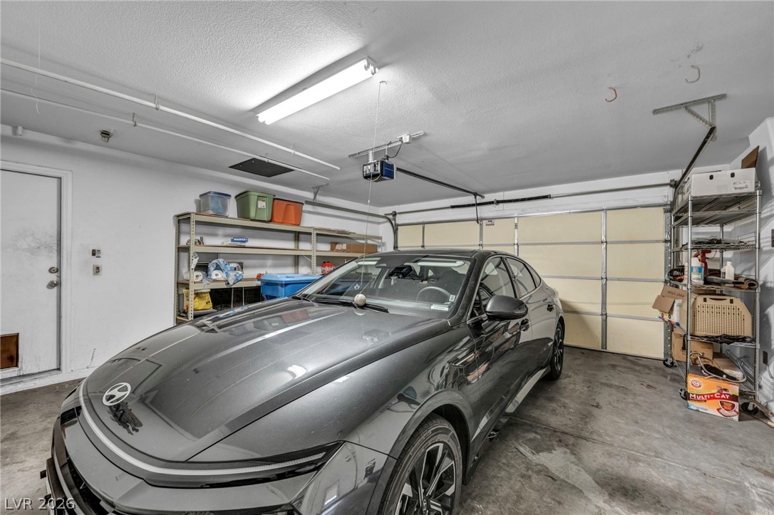 8212 Dusty Valley Court Las Vegas NV 89131