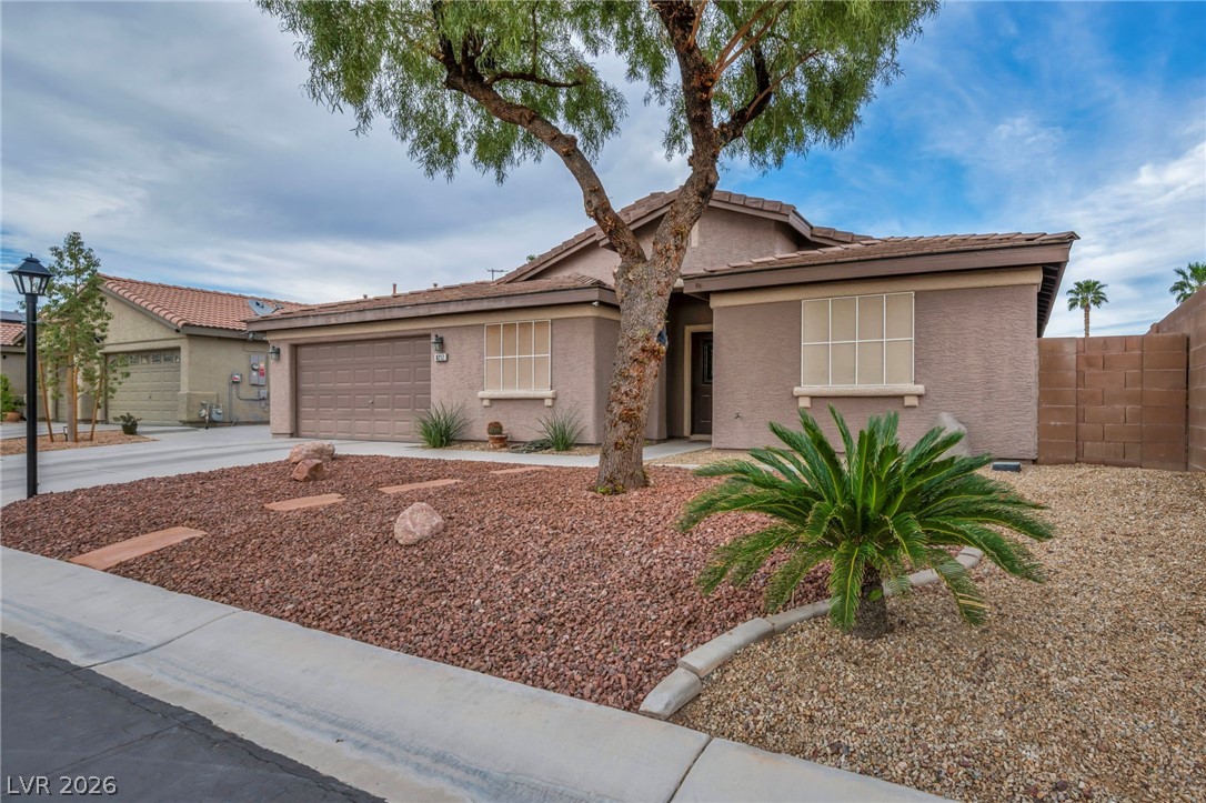 8212 Dusty Valley Court Las Vegas NV 89131