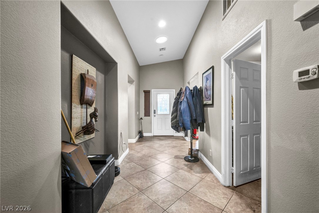 8212 Dusty Valley Court Las Vegas NV 89131
