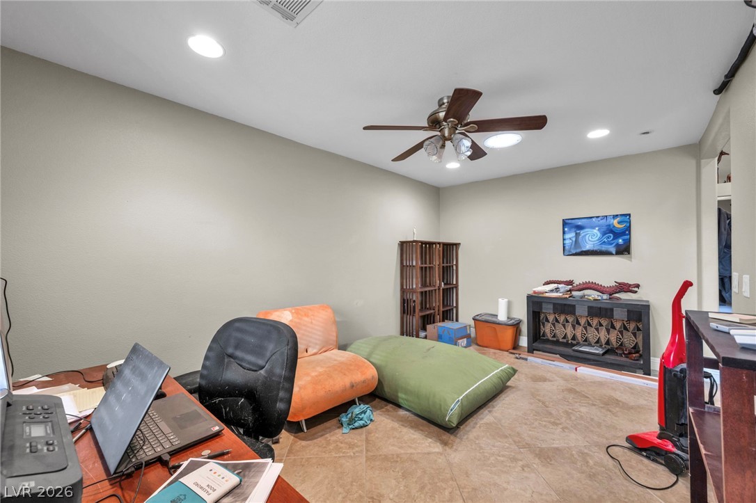8212 Dusty Valley Court Las Vegas NV 89131