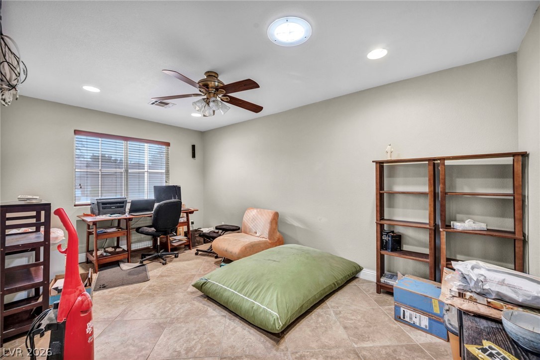 8212 Dusty Valley Court Las Vegas NV 89131