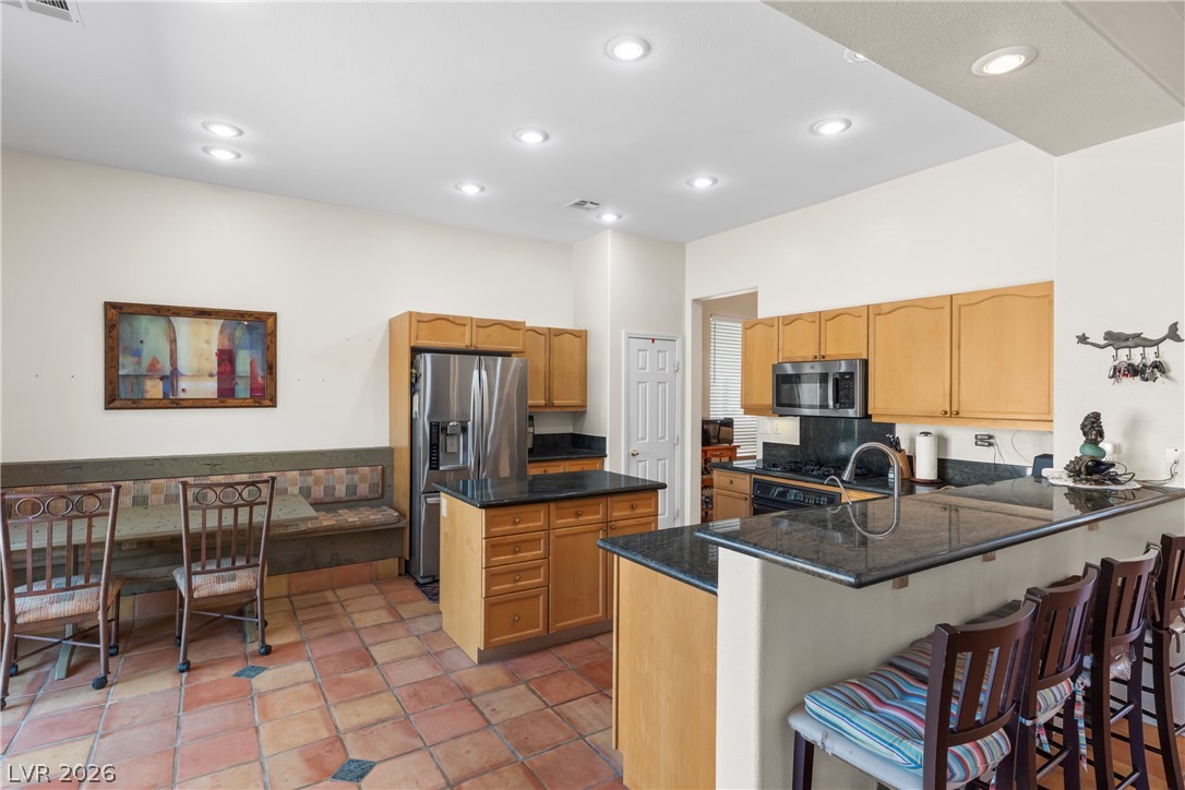 2982 Formia Drive Henderson NV 89052