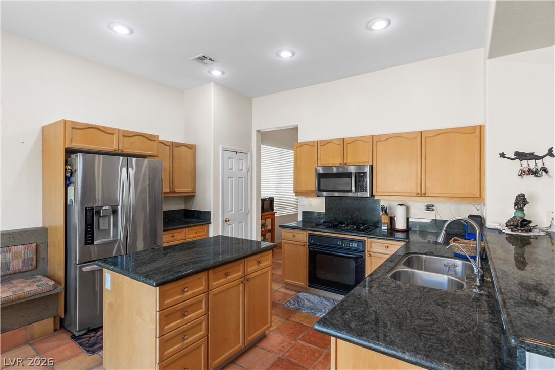 2982 Formia Drive Henderson NV 89052