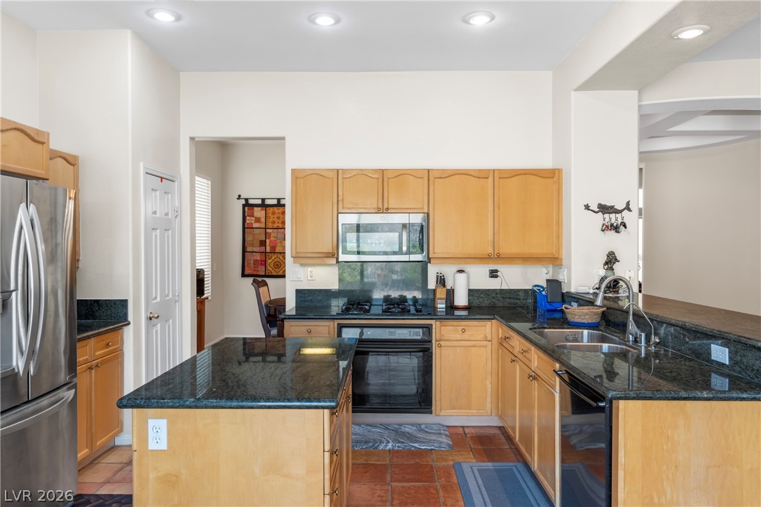 2982 Formia Drive Henderson NV 89052