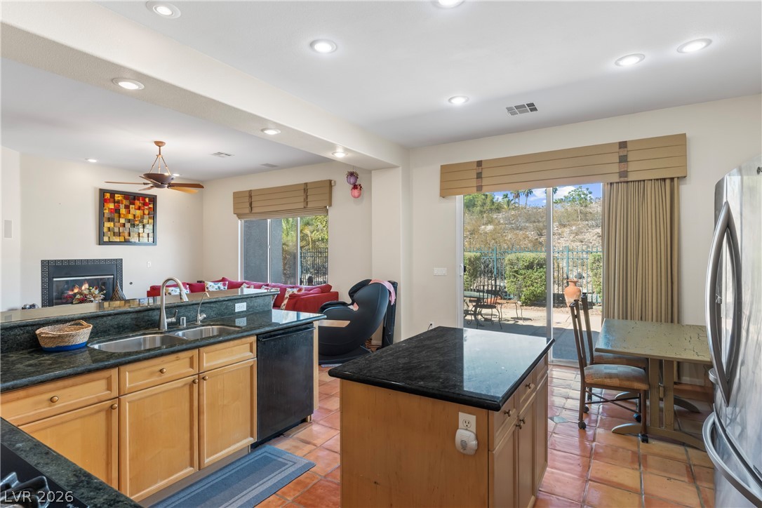 2982 Formia Drive Henderson NV 89052