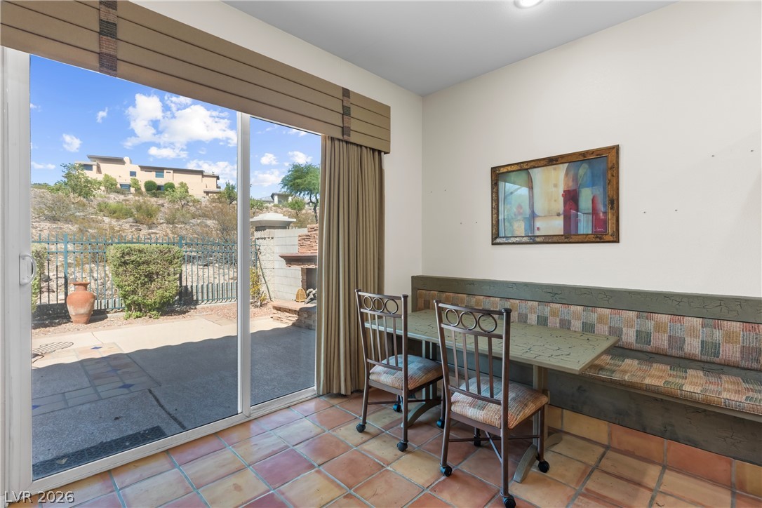 2982 Formia Drive Henderson NV 89052