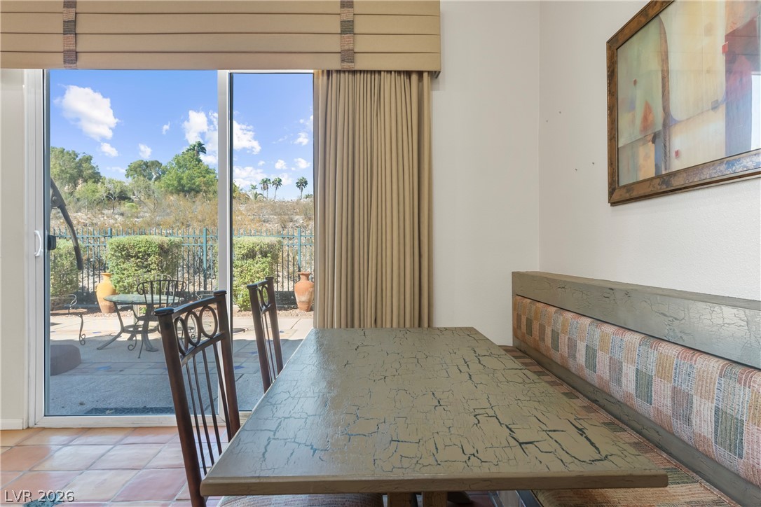 2982 Formia Drive Henderson NV 89052