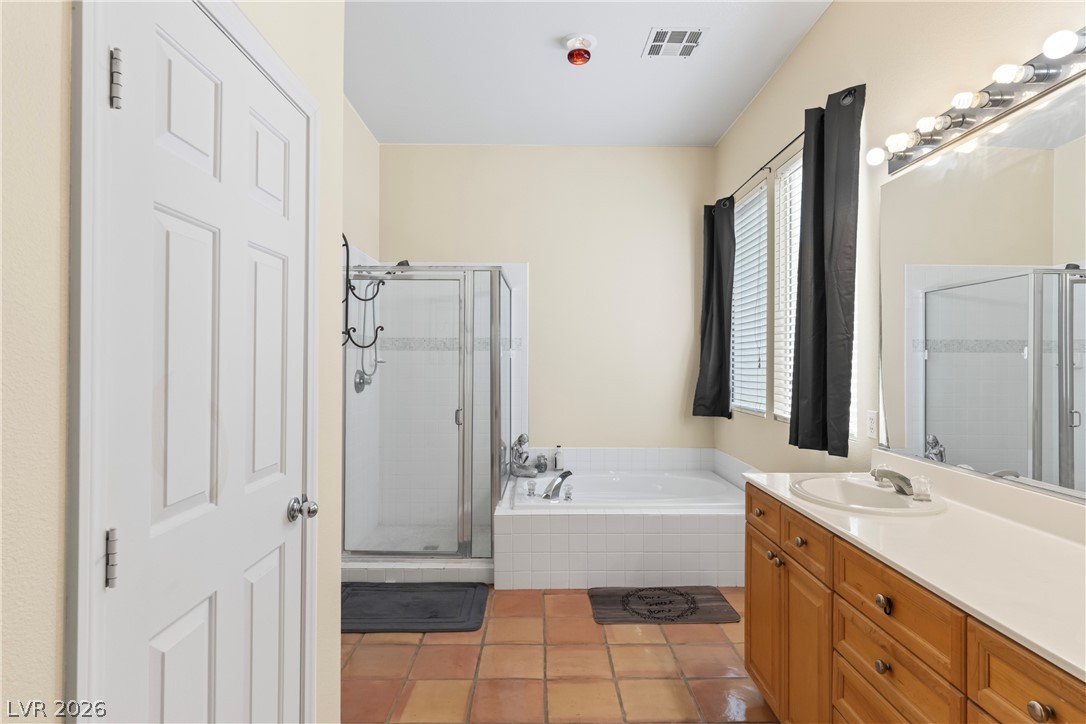 2982 Formia Drive Henderson NV 89052