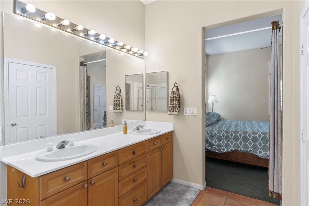 2982 Formia Drive Henderson NV 89052