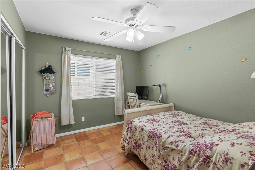 2982 Formia Drive Henderson NV 89052