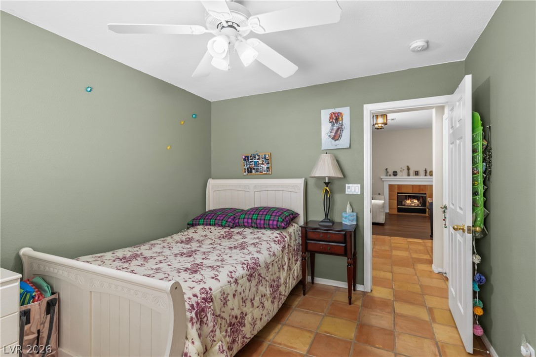2982 Formia Drive Henderson NV 89052
