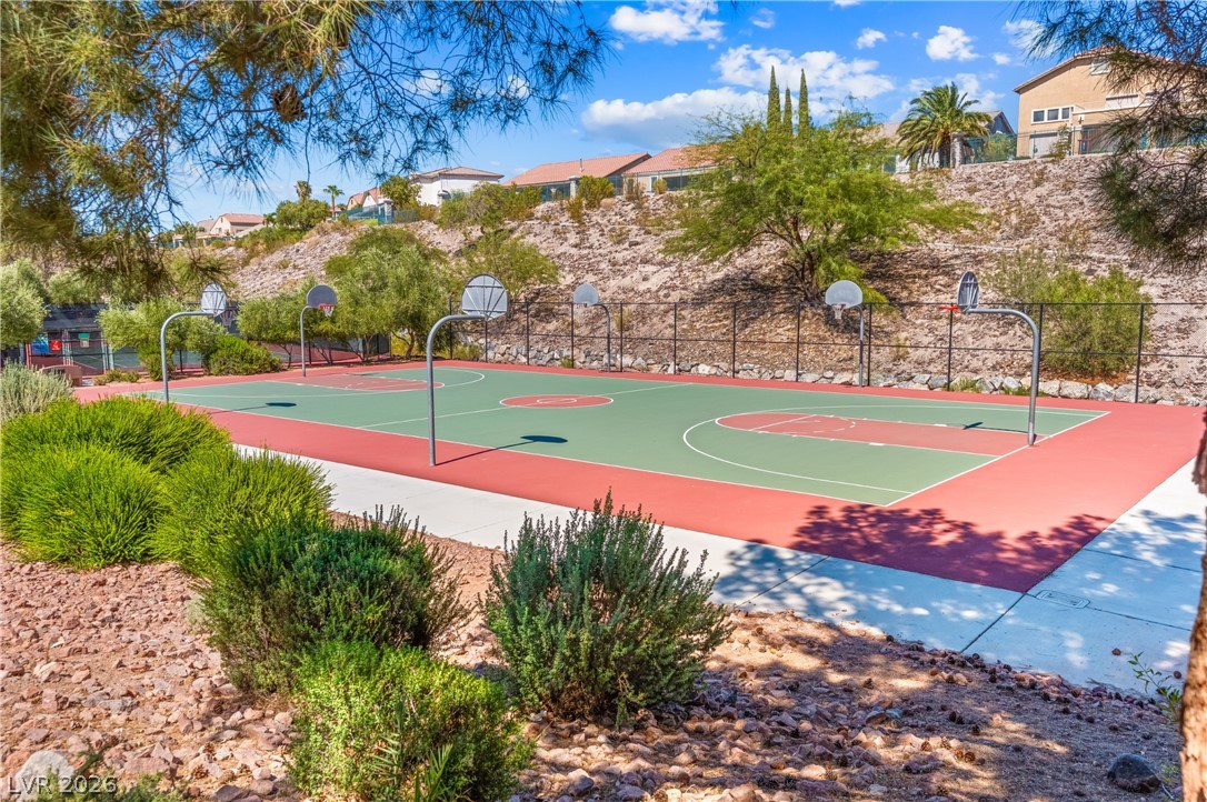 2982 Formia Drive Henderson NV 89052