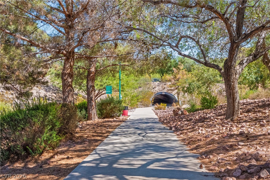 2982 Formia Drive Henderson NV 89052
