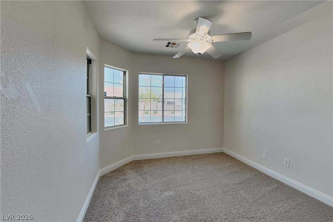 2759 Alderly Ridge Avenue North Las Vegas NV 89081