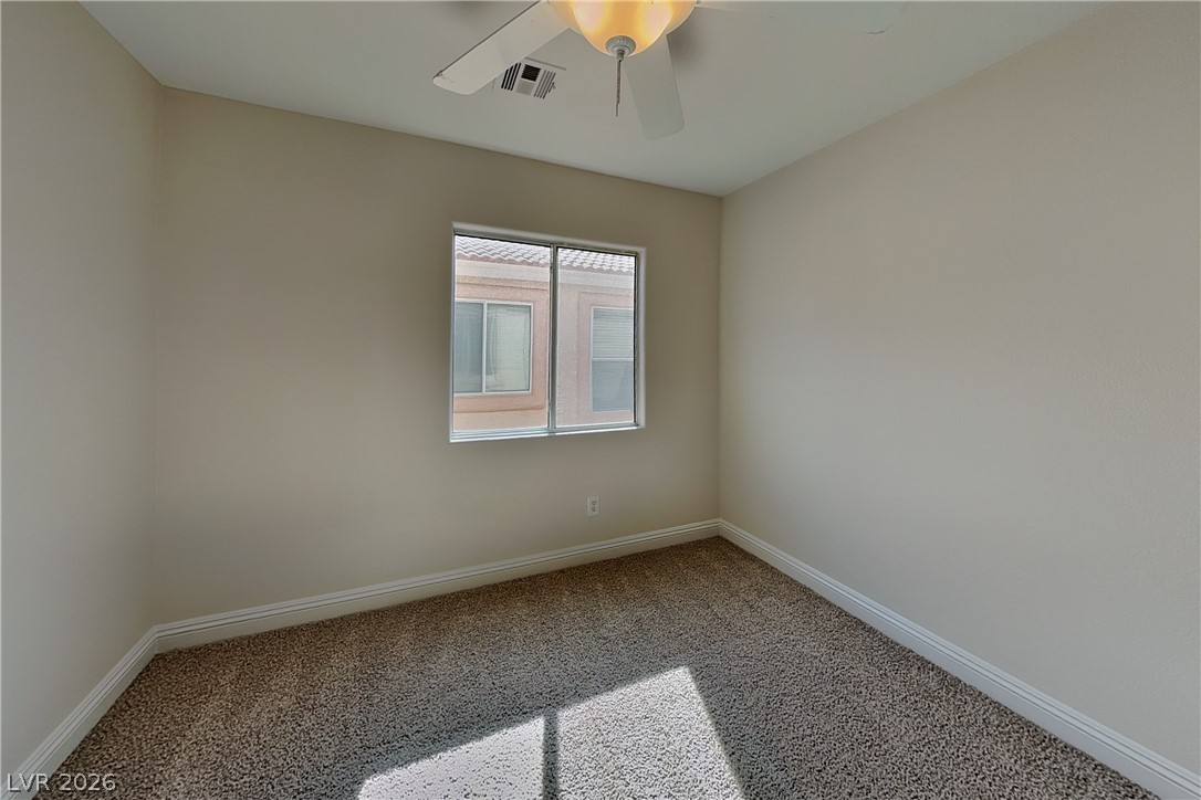 2759 Alderly Ridge Avenue North Las Vegas NV 89081