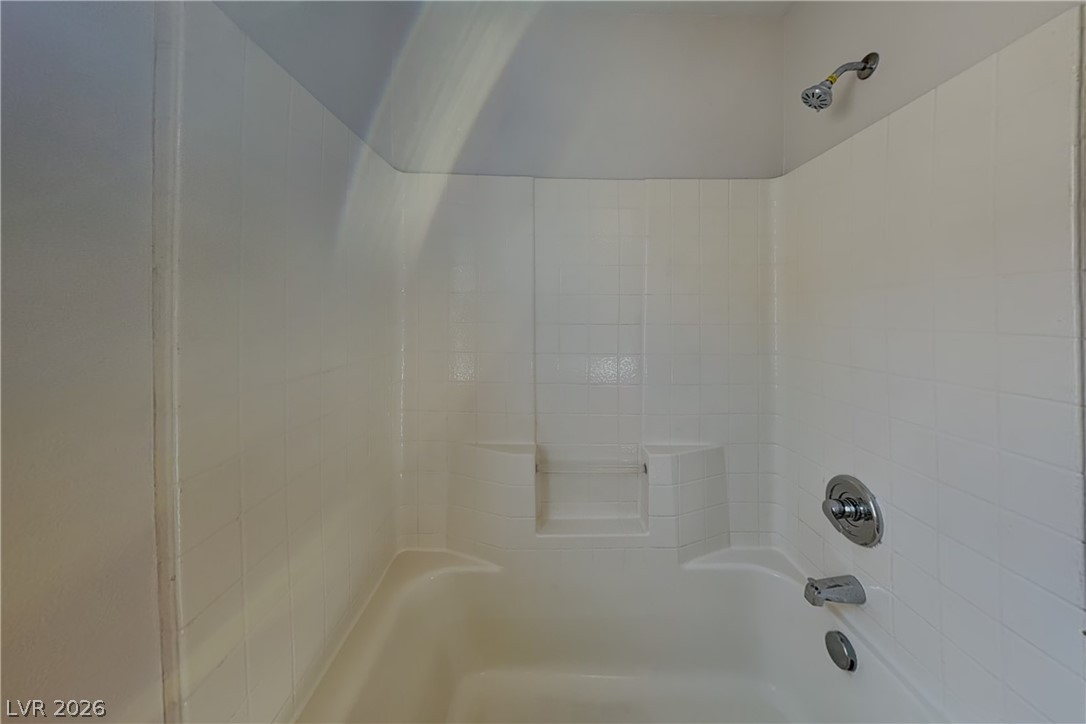 2759 Alderly Ridge Avenue North Las Vegas NV 89081