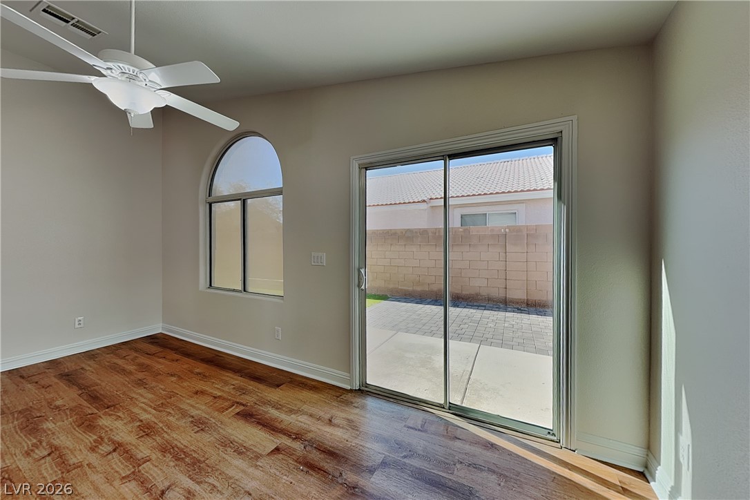 2759 Alderly Ridge Avenue North Las Vegas NV 89081