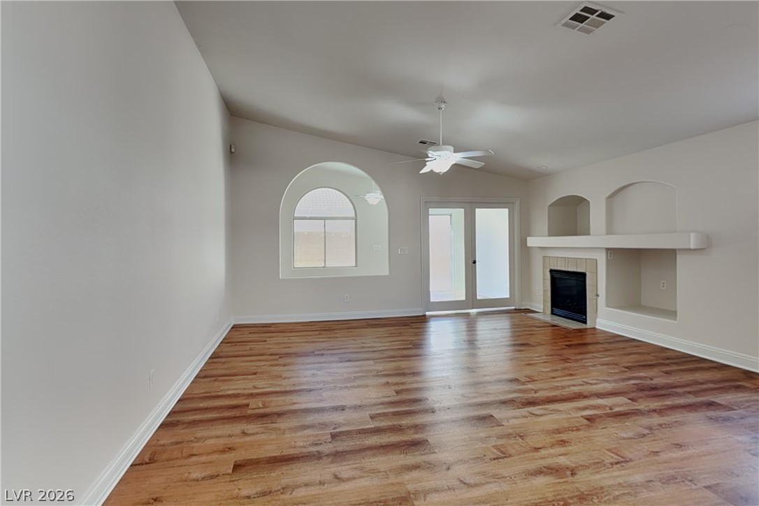 2759 Alderly Ridge Avenue North Las Vegas NV 89081