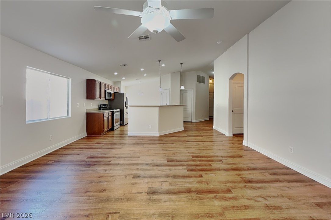 2759 Alderly Ridge Avenue North Las Vegas NV 89081