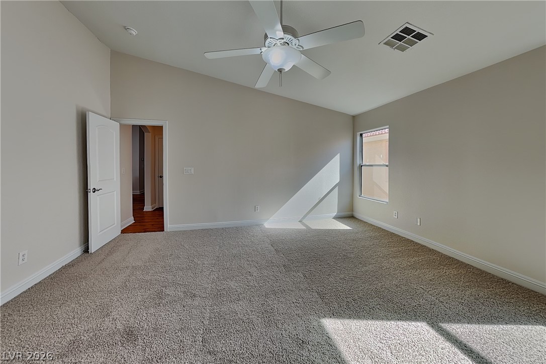2759 Alderly Ridge Avenue North Las Vegas NV 89081