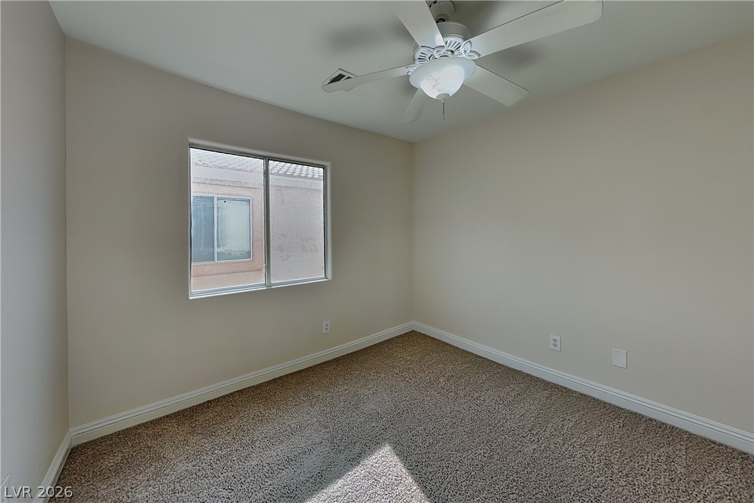 2759 Alderly Ridge Avenue North Las Vegas NV 89081