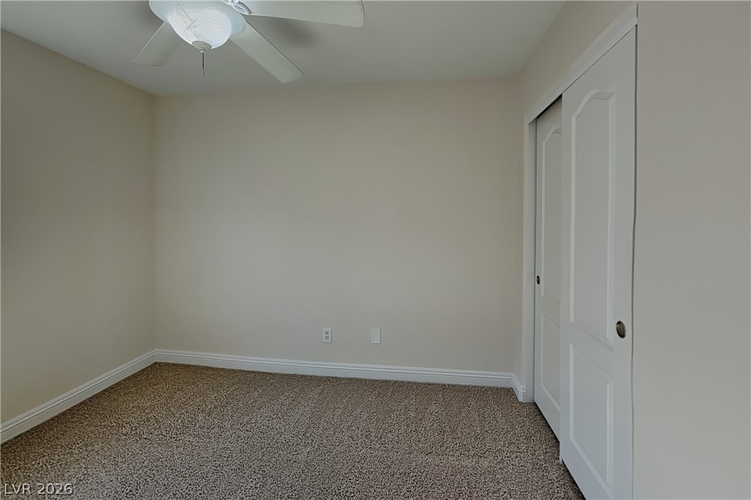 2759 Alderly Ridge Avenue North Las Vegas NV 89081