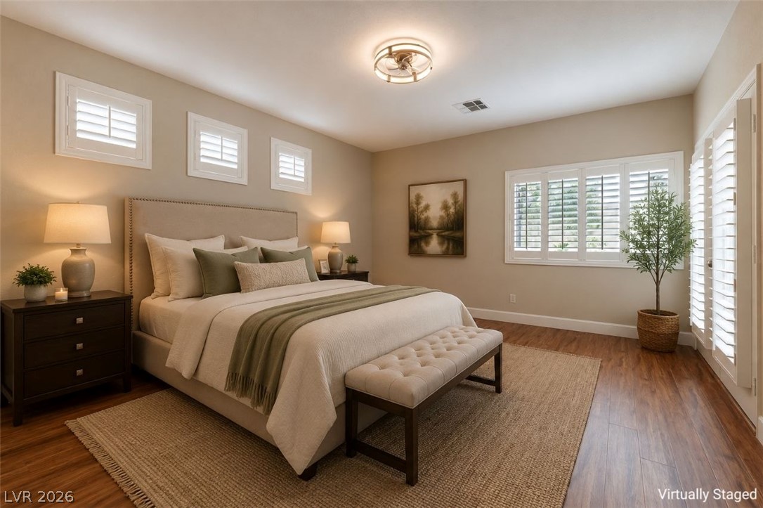 129 Torchwood Lane Las Vegas NV 89144