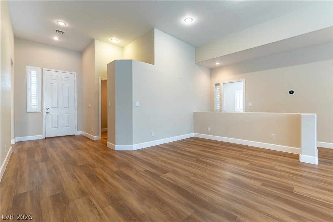 129 Torchwood Lane Las Vegas NV 89144