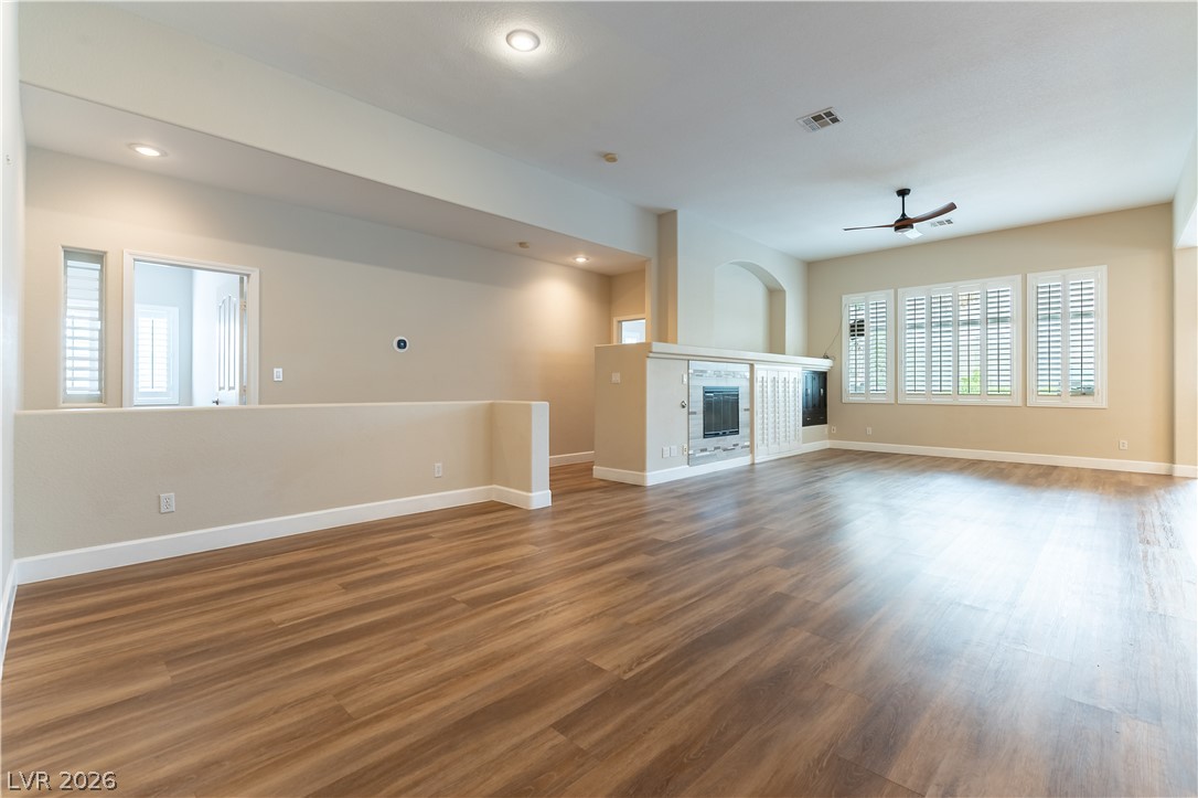 129 Torchwood Lane Las Vegas NV 89144