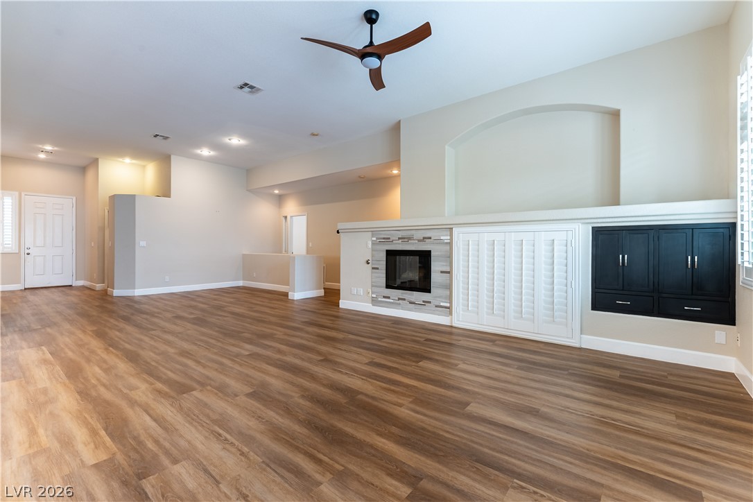 129 Torchwood Lane Las Vegas NV 89144