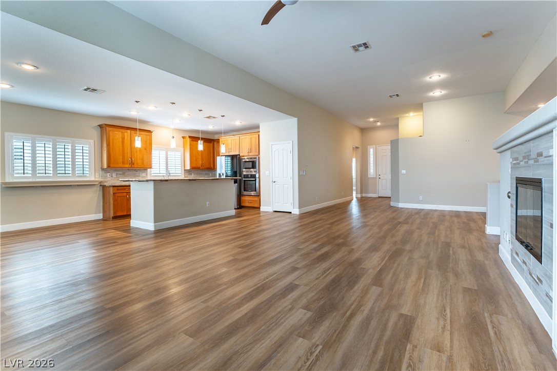 129 Torchwood Lane Las Vegas NV 89144
