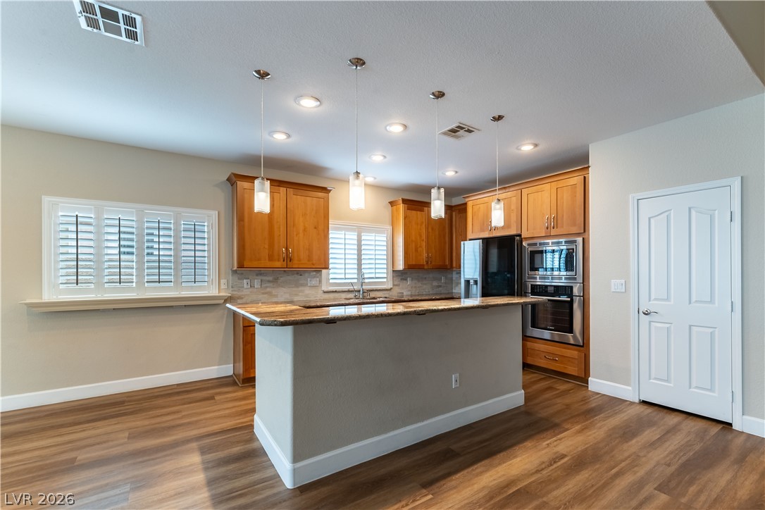 129 Torchwood Lane Las Vegas NV 89144