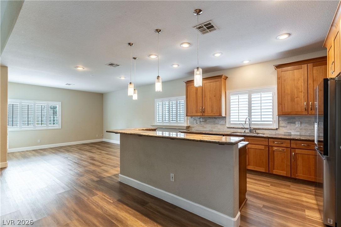 129 Torchwood Lane Las Vegas NV 89144