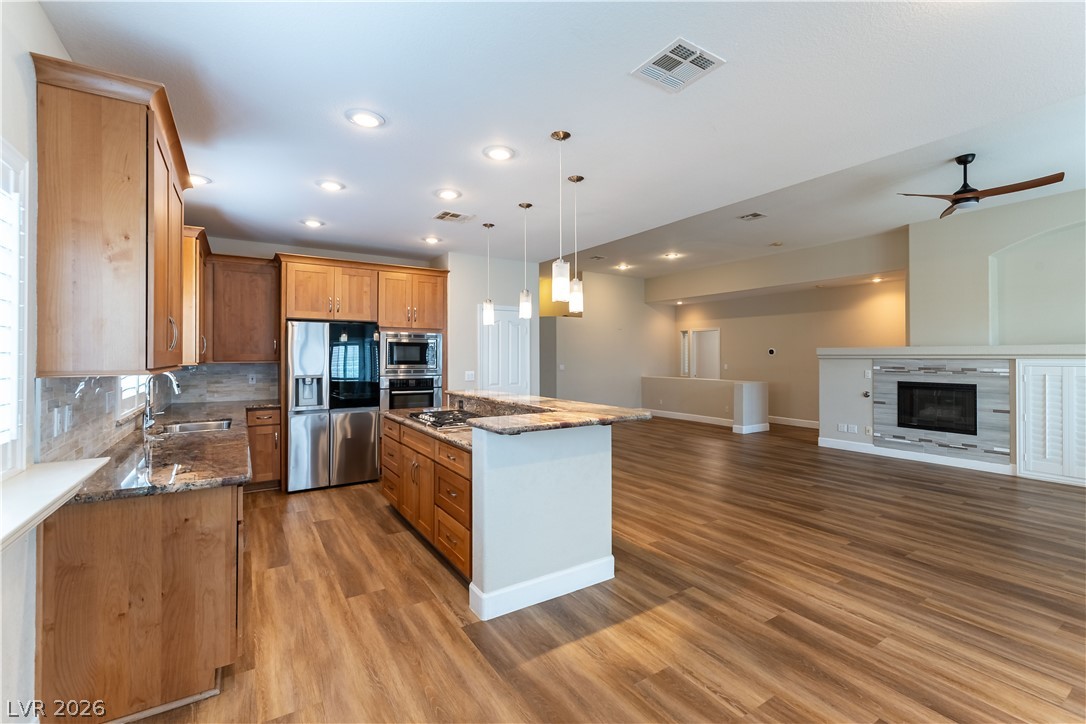 129 Torchwood Lane Las Vegas NV 89144