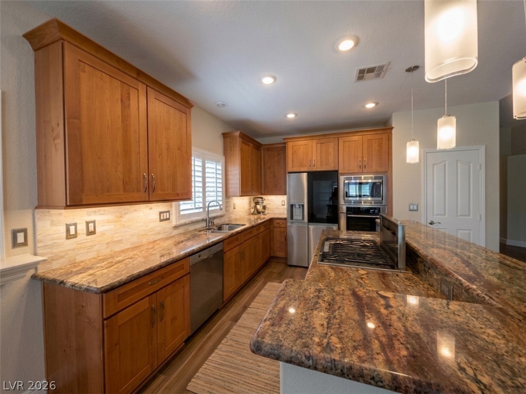 129 Torchwood Lane Las Vegas NV 89144