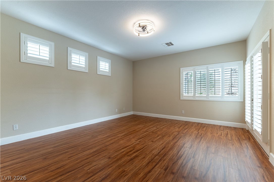 129 Torchwood Lane Las Vegas NV 89144