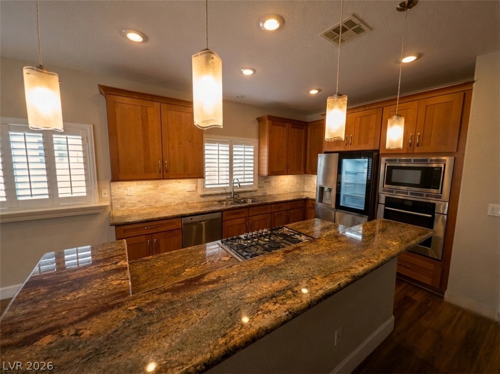 129 Torchwood Lane Las Vegas NV 89144