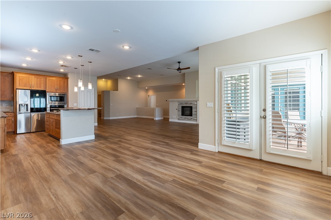 129 Torchwood Lane Las Vegas NV 89144