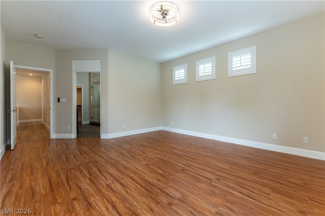 129 Torchwood Lane Las Vegas NV 89144