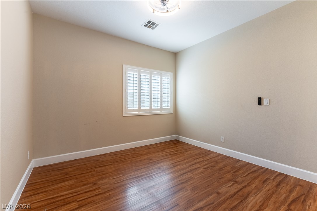 129 Torchwood Lane Las Vegas NV 89144