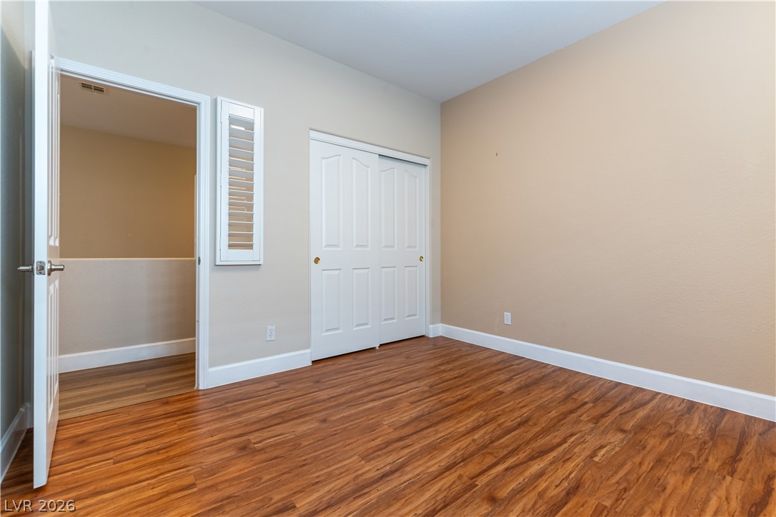 129 Torchwood Lane Las Vegas NV 89144
