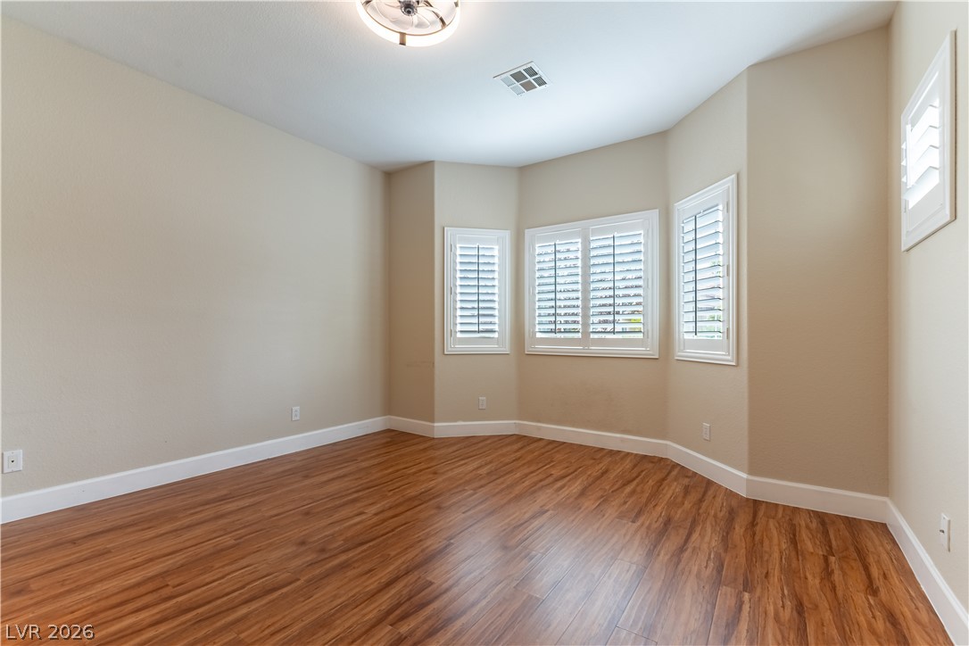129 Torchwood Lane Las Vegas NV 89144