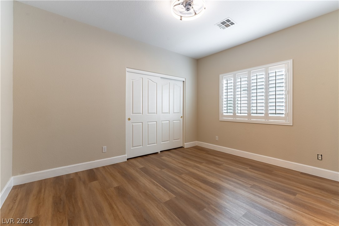 129 Torchwood Lane Las Vegas NV 89144