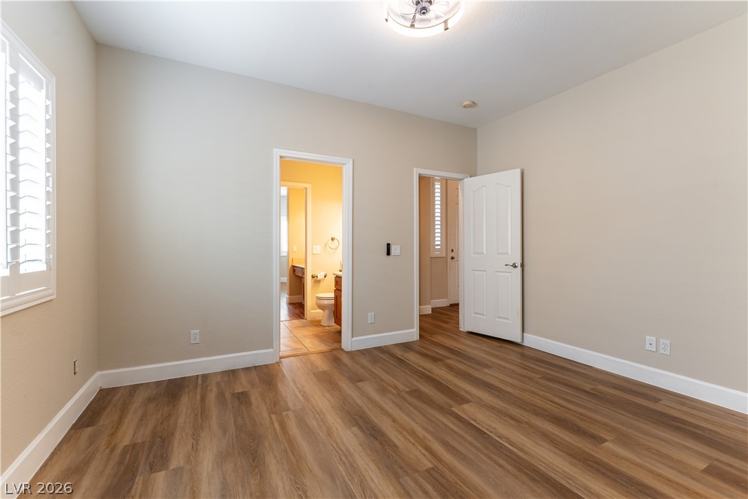 129 Torchwood Lane Las Vegas NV 89144