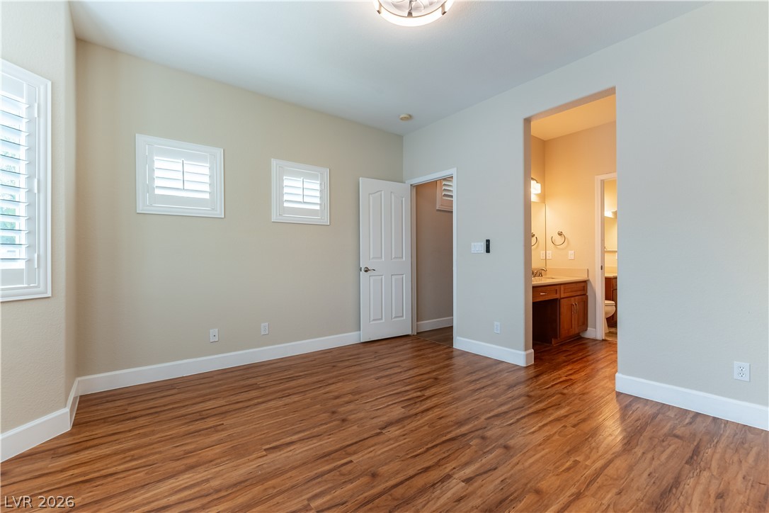 129 Torchwood Lane Las Vegas NV 89144