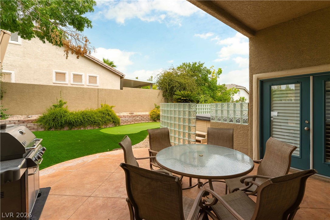129 Torchwood Lane Las Vegas NV 89144