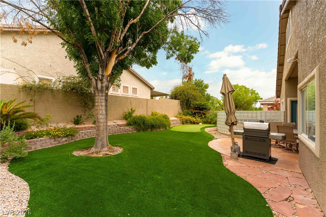 129 Torchwood Lane Las Vegas NV 89144